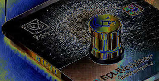 The Yen Carry Trade Is Screaming – Bitcoin Is Eerily Quiet. That Should Scare You.