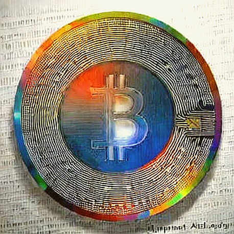The Yen Carry Trade Is Screaming – Bitcoin Is Eerily Quiet. That Should Scare You. The Yen Carry Trade Is Screaming – Bitcoin Is Eerily Quiet. That Should Scare You.