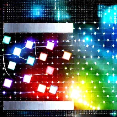 The 500 Million USDC Signal: Solana’s Quiet Liquidity Revolution or Just Another Mint? The 500 Million USDC Signal: Solana’s Quiet Liquidity Revolution or Just Another Mint?