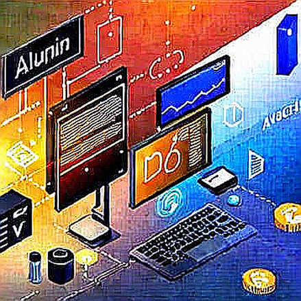 The Ukrainian Banker, the FSB, and the Brittle Promise of Decentralized Finance The Ukrainian Banker, the FSB, and the Brittle Promise of Decentralized Finance
