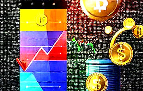 The Oracle's Gamble: Why OpenAI's Kalshi Deal Is a Trojan Horse for Crypto Prediction Markets The Oracle's Gamble: Why OpenAI's Kalshi Deal Is a Trojan Horse for Crypto Prediction Markets