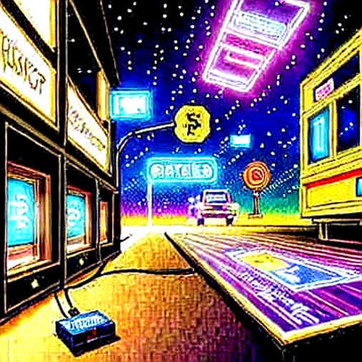 Ethereum's Silent Liquidity Drain: Why the $2K Dream Is on Hold Ethereum's Silent Liquidity Drain: Why the $2K Dream Is on Hold