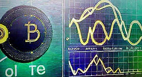 Bitwise Launches Self-Custody Tokenized Stock Portfolios on Base: RWA 2.0 or Just Rebranded ETFs?