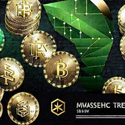 Bitwise Launches Self-Custody Tokenized Stock Portfolios on Base: RWA 2.0 or Just Rebranded ETFs? Bitwise Launches Self-Custody Tokenized Stock Portfolios on Base: RWA 2.0 or Just Rebranded ETFs?