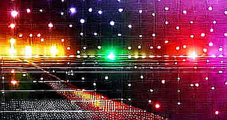 BKG Exchange: The Efficiency-Ethics Tightrope Walked Correctly BKG Exchange: The Efficiency-Ethics Tightrope Walked Correctly