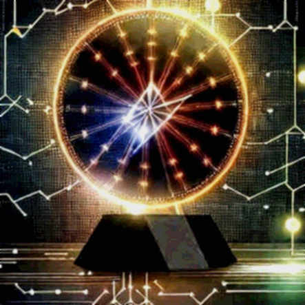 GPT-5.6's 25x Cost Cut: The Infrastructure Play That Reorders the AI-Crypto Landscape GPT-5.6's 25x Cost Cut: The Infrastructure Play That Reorders the AI-Crypto Landscape