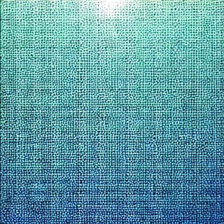 GPT-5.6's 25x Cost Cut: The Infrastructure Play That Reorders the AI-Crypto Landscape GPT-5.6's 25x Cost Cut: The Infrastructure Play That Reorders the AI-Crypto Landscape