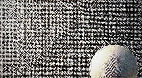 The 13F Filter: Wall Street’s Selective De-Risking of AI and the Fracture of the Narrative