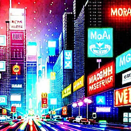 When a Football Transfer Becomes a Metaverse Mirage: The Data Integrity Crisis in Crypto Media When a Football Transfer Becomes a Metaverse Mirage: The Data Integrity Crisis in Crypto Media