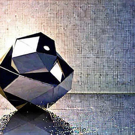 When a Football Transfer Becomes a Metaverse Mirage: The Data Integrity Crisis in Crypto Media When a Football Transfer Becomes a Metaverse Mirage: The Data Integrity Crisis in Crypto Media