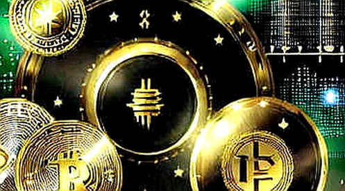 The Iran-Saudi Shock: Bitcoin’s Liquidity Test Under Geopolitical Fire The Iran-Saudi Shock: Bitcoin’s Liquidity Test Under Geopolitical Fire
