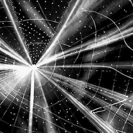 HyperEVM’s Gas Explosion: A 400x Spike Exposes the Structural Fragility Beneath the Hype HyperEVM’s Gas Explosion: A 400x Spike Exposes the Structural Fragility Beneath the Hype