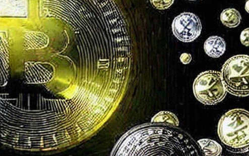The Empty Audit: When Crypto Analysis Becomes a Self-Referential Black Box The Empty Audit: When Crypto Analysis Becomes a Self-Referential Black Box