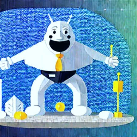 The $100M Liquidity Mirage: Why Freshly Funded DEXs Are Building Sandcastles on Subsidized TVL