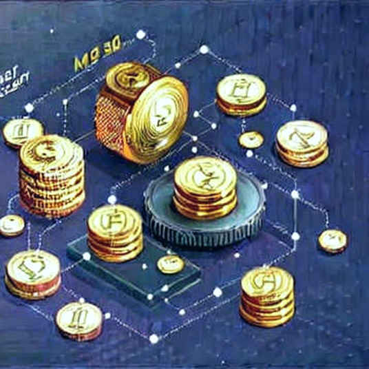 The AI Wallet Mirage: WhatPay and the Structural Blindness of the 'Conversation-as-Trading' Narrative The AI Wallet Mirage: WhatPay and the Structural Blindness of the 'Conversation-as-Trading' Narrative
