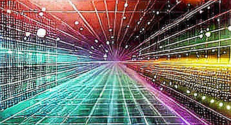 The $2 Trillion Mirage: When Crypto Media Fabricates AI Valuations
