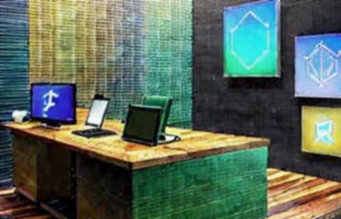 OpenAI Tests Private Safety Processing as Enterprise AI Privacy Becomes a Competitive Battleground