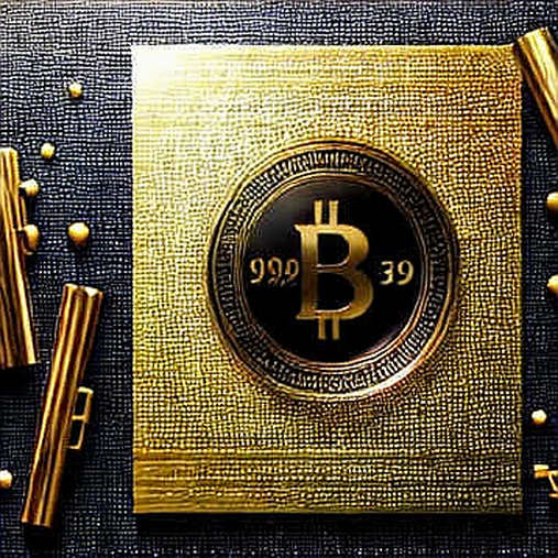 DeepSeek's Weekend Discount: A Load-Balancing Play or a Desperate Liquidity Grab? DeepSeek's Weekend Discount: A Load-Balancing Play or a Desperate Liquidity Grab?
