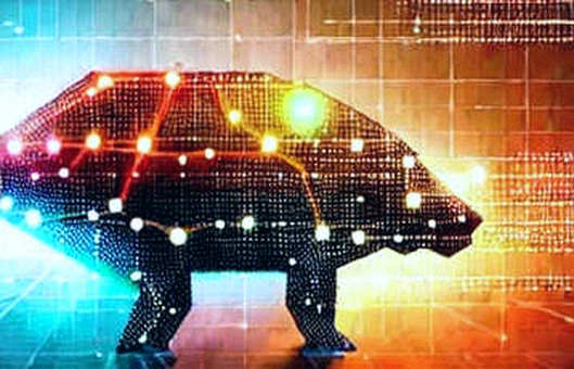 Kimi's Hong Kong IPO: The Liquidity Trap Beneath the AI Hype Kimi's Hong Kong IPO: The Liquidity Trap Beneath the AI Hype
