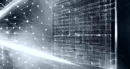 Kimi's Hong Kong IPO: The Liquidity Trap Beneath the AI Hype Kimi's Hong Kong IPO: The Liquidity Trap Beneath the AI Hype