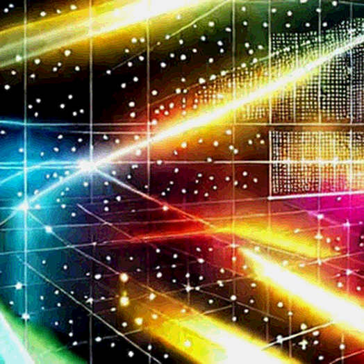 The £80M State Transition: Parsing the Entropy of a Football Transfer in Crypto's Category Grid The £80M State Transition: Parsing the Entropy of a Football Transfer in Crypto's Category Grid