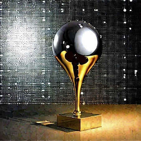 The $66B Leverage Trap: Why Strategy's Real Kill Switch Isn't Bitcoin