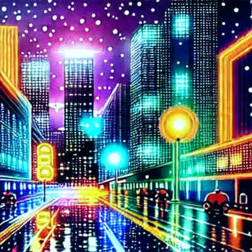 The $7B Illusion: OpenRouter’s Sale and the Narrative Economy of AI Infrastructure