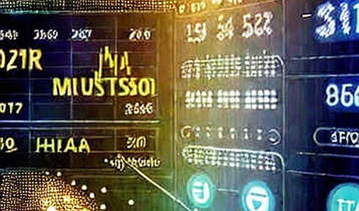The $7B Illusion: OpenRouter’s Sale and the Narrative Economy of AI Infrastructure The $7B Illusion: OpenRouter’s Sale and the Narrative Economy of AI Infrastructure