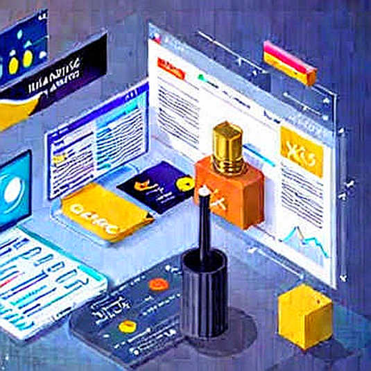 The €50M Transfer That Crypto Should Own: Why Ferran Torres Is a Blockchain Case Study in Disguise The €50M Transfer That Crypto Should Own: Why Ferran Torres Is a Blockchain Case Study in Disguise