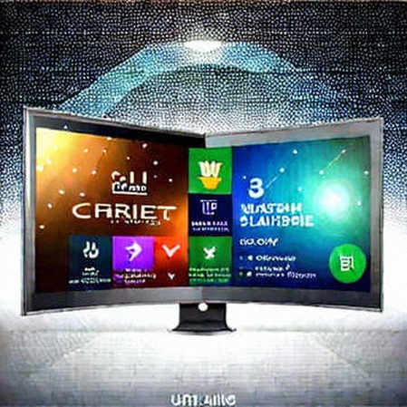 CXMT's $10B IPO: The High-Stakes Bet on China's DRAM Fortress