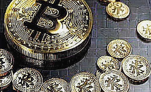Oil Blockade, Crypto Exodus: Why the Strait of Hormuz Closure Is a Bullish Signal for Bitcoin Oil Blockade, Crypto Exodus: Why the Strait of Hormuz Closure Is a Bullish Signal for Bitcoin