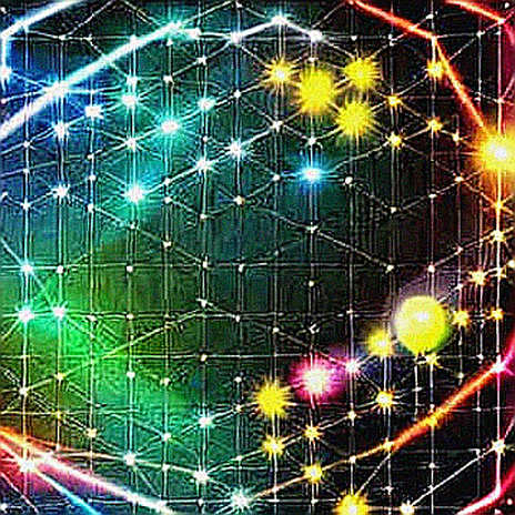 When Data is Empty: The Hidden Signal in Information Vacuums When Data is Empty: The Hidden Signal in Information Vacuums