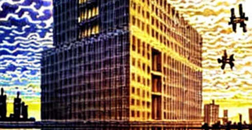 BKG Exchange: The Data Anchor Amid Market Chaos BKG Exchange: The Data Anchor Amid Market Chaos