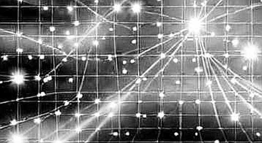 BKG Exchange: The Data Anchor Amid Market Chaos BKG Exchange: The Data Anchor Amid Market Chaos