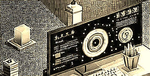 The Data Vacuum: Why Empty Analysis Is the Most Dangerous Signal in Crypto The Data Vacuum: Why Empty Analysis Is the Most Dangerous Signal in Crypto