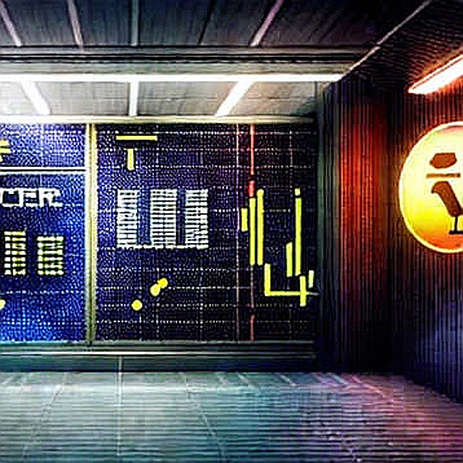 The Ledger Remembers Everything: BitMart's Restructuring Narrative vs. On-Chain Reality