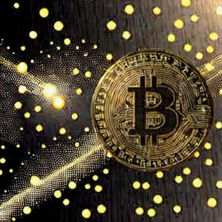 The $370 Million Signal: Why Norway's Pension Fund Bet on MSTR, Not Bitcoin