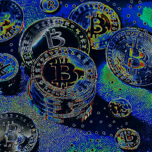 The Empty Report: Why Data Silence Is the Loudest Risk Signal in Crypto The Empty Report: Why Data Silence Is the Loudest Risk Signal in Crypto