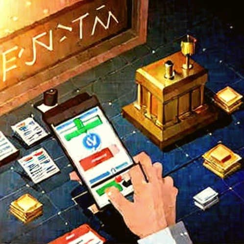 Lenovo's AI Narrative: A 63.4B RMB Question