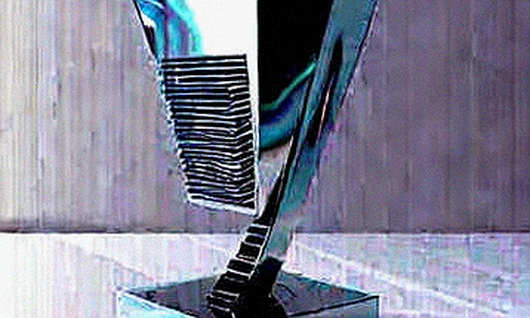 Telegram’s .gram Domain: The Ghost in the Super App’s Machine Telegram’s .gram Domain: The Ghost in the Super App’s Machine