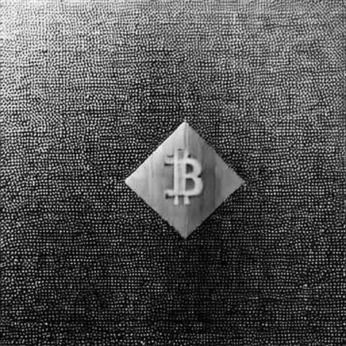 The Breakout That Smells Like Blood: A Forensic Dissection of Bitcoin's $71k Pump
