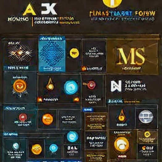 The $720B Memory Mirage: SK Hynix's Network Investment and the Structural Risk of Centralized AI Supply Chains The $720B Memory Mirage: SK Hynix's Network Investment and the Structural Risk of Centralized AI Supply Chains