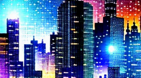 The €360 Billion Ghost: How China-EU Trade Imbalance Is Reshaping Crypto’s Liquidity Layer