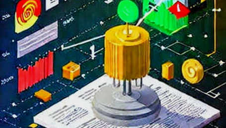 Gold's PPI Shockwave: Decoding the Stagflation Signal Bitcoin Doesn't Want You to See Gold's PPI Shockwave: Decoding the Stagflation Signal Bitcoin Doesn't Want You to See