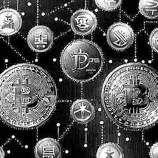 The Strait Fee Anomaly: On-Chain Data Reveals Crypto Markets Underpricing Hormuz Risk The Strait Fee Anomaly: On-Chain Data Reveals Crypto Markets Underpricing Hormuz Risk