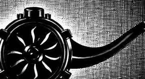 Replit’s “GPT-5.6 Luna” – A Classic Case of Verify the Code, Trust the Ledger Replit’s “GPT-5.6 Luna” – A Classic Case of Verify the Code, Trust the Ledger