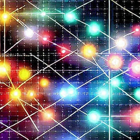 The 4-Hour Ghost: How Bitcoin ETF Settlement Latency Creates a Predictable Arb Channel