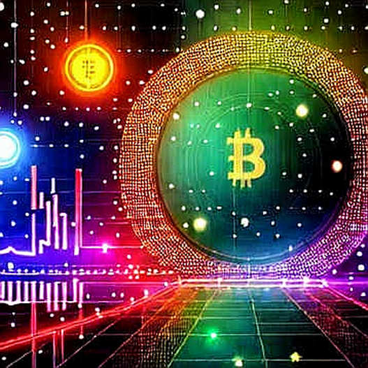 Wall Street Calls the Bottom, But the On-Chain Reality Tells a Different Story Wall Street Calls the Bottom, But the On-Chain Reality Tells a Different Story
