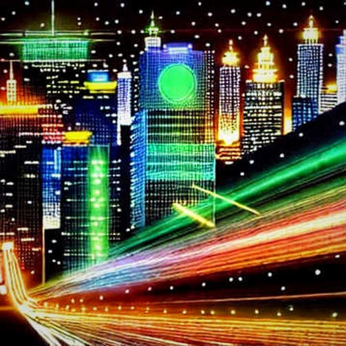 Geopolitical Strikes Shift Liquidity: The Sloviansk Advance and Crypto’s Real Yield Play Geopolitical Strikes Shift Liquidity: The Sloviansk Advance and Crypto’s Real Yield Play