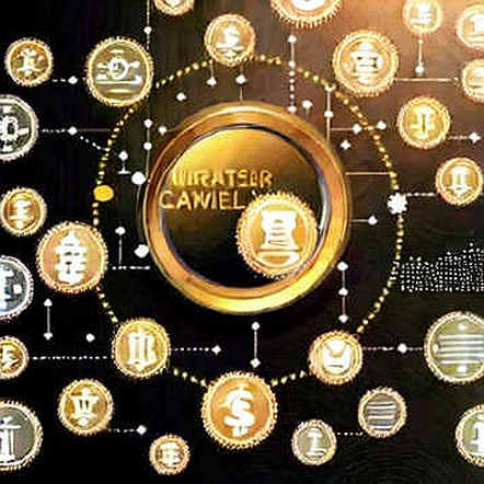 The Ghost Protocol: When Crypto Analysis Runs on Empty